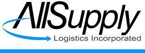 AllSupply Logistics Incorporated